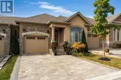 94 SUMMERHILL DRIVE | New Tecumseth Ontario | Slide Image One