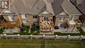 94 SUMMERHILL DRIVE | New Tecumseth Ontario | Slide Image Twenty-two