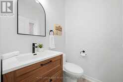 309 GREENWOOD DRIVE | Angus Ontario | Slide Image Nine