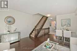 24 ORCA DRIVE | Markham Ontario | Slide Image Ten