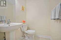 24 ORCA DRIVE | Markham Ontario | Slide Image Eleven