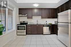 24 ORCA DRIVE | Markham Ontario | Slide Image Twelve