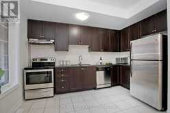 24 ORCA DRIVE | Markham Ontario | Slide Image Thirteen
