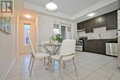 24 ORCA DRIVE | Markham Ontario | Slide Image Fifteen