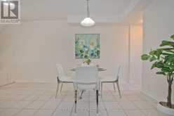 24 ORCA DRIVE | Markham Ontario | Slide Image Sixteen