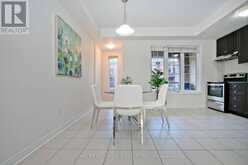 24 ORCA DRIVE | Markham Ontario | Slide Image Seventeen