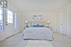 24 ORCA DRIVE | Markham Ontario | Slide Image Eighteen