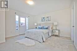24 ORCA DRIVE | Markham Ontario | Slide Image Nineteen