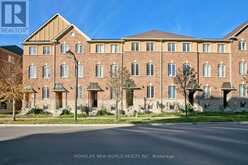 24 ORCA DRIVE | Markham Ontario | Slide Image One