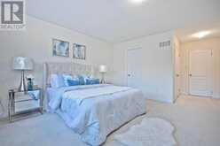 24 ORCA DRIVE | Markham Ontario | Slide Image Twenty