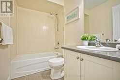 24 ORCA DRIVE | Markham Ontario | Slide Image Twenty-one