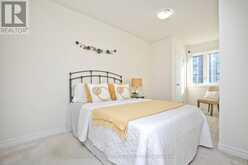 24 ORCA DRIVE | Markham Ontario | Slide Image Twenty-two