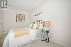 24 ORCA DRIVE | Markham Ontario | Slide Image Twenty-three