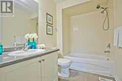 24 ORCA DRIVE | Markham Ontario | Slide Image Twenty-five