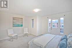 24 ORCA DRIVE | Markham Ontario | Slide Image Twenty-six