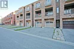 24 ORCA DRIVE | Markham Ontario | Slide Image Twenty-eight