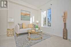 24 ORCA DRIVE | Markham Ontario | Slide Image Two