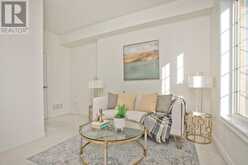 24 ORCA DRIVE | Markham Ontario | Slide Image Three