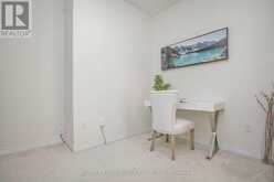 24 ORCA DRIVE | Markham Ontario | Slide Image Four