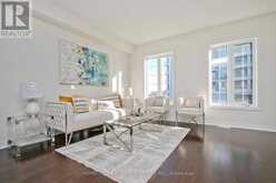 24 ORCA DRIVE | Markham Ontario | Slide Image Six