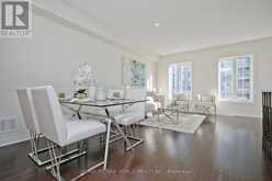 24 ORCA DRIVE | Markham Ontario | Slide Image Seven