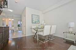 24 ORCA DRIVE | Markham Ontario | Slide Image Eight