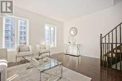 24 ORCA DRIVE | Markham Ontario | Slide Image Nine
