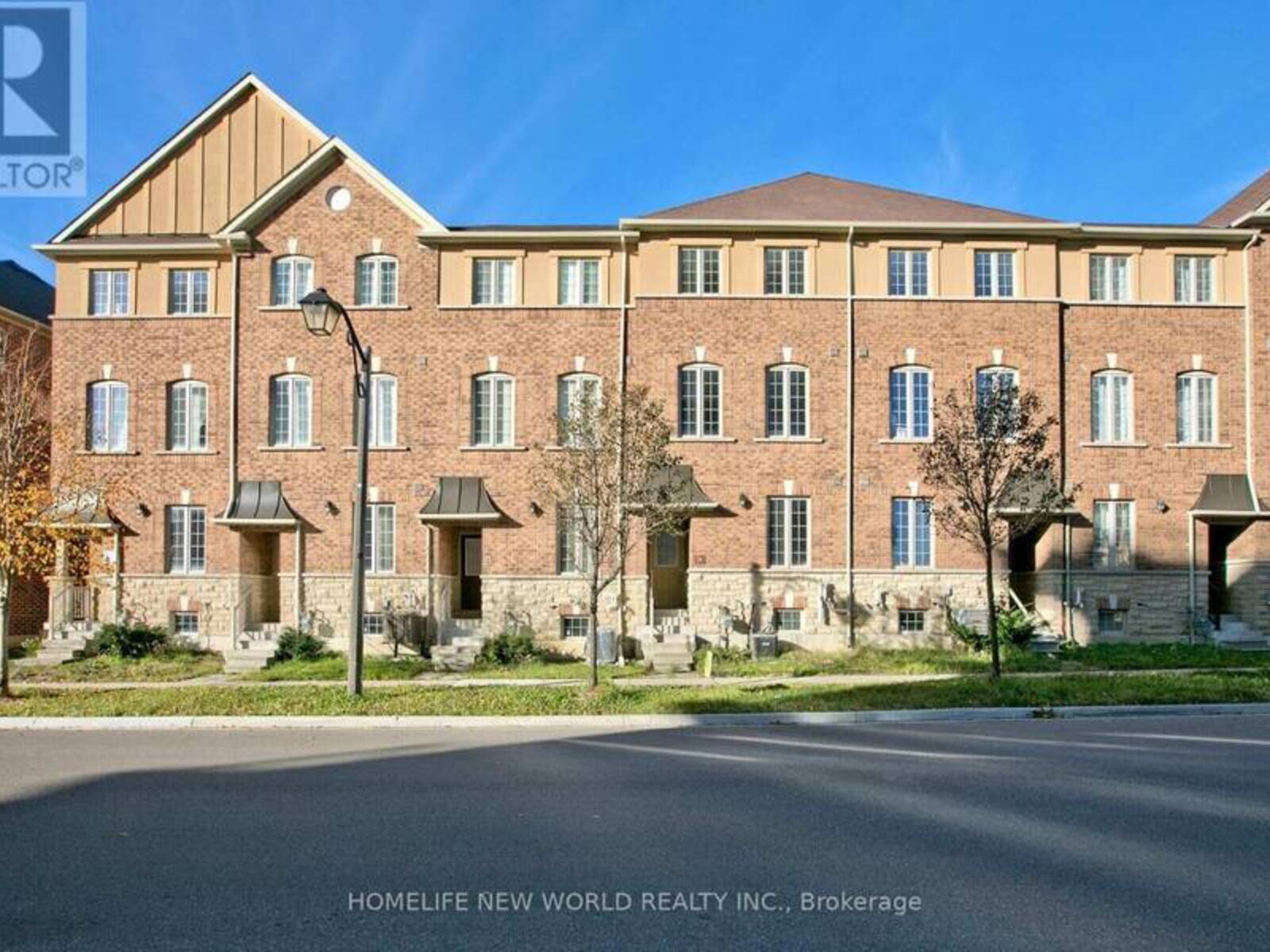 24 ORCA DRIVE, Markham, Ontario L6E 0R6