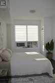 323 - 7900 BATHURST STREET | Vaughan Ontario | Slide Image Ten