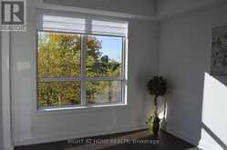 323 - 7900 BATHURST STREET | Vaughan Ontario | Slide Image Seven