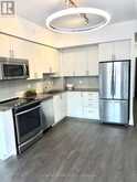 323 - 7900 BATHURST STREET | Vaughan Ontario | Slide Image Two