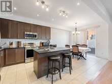 377 BUSATO DRIVE | Whitchurch-Stouffville Ontario | Slide Image Eleven