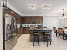 377 BUSATO DRIVE | Whitchurch-Stouffville Ontario | Slide Image Twelve