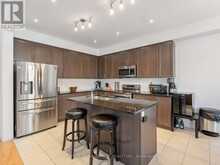 377 BUSATO DRIVE | Whitchurch-Stouffville Ontario | Slide Image Thirteen