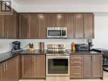 377 BUSATO DRIVE | Whitchurch-Stouffville Ontario | Slide Image Fifteen