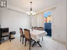 377 BUSATO DRIVE | Whitchurch-Stouffville Ontario | Slide Image Sixteen