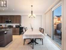 377 BUSATO DRIVE | Whitchurch-Stouffville Ontario | Slide Image Seventeen