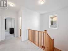 377 BUSATO DRIVE | Whitchurch-Stouffville Ontario | Slide Image Nineteen