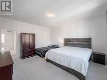 377 BUSATO DRIVE | Whitchurch-Stouffville Ontario | Slide Image Twenty-one