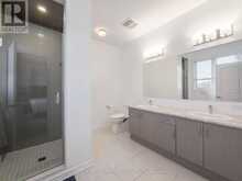 377 BUSATO DRIVE | Whitchurch-Stouffville Ontario | Slide Image Twenty-two