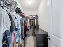 377 BUSATO DRIVE | Whitchurch-Stouffville Ontario | Slide Image Twenty-four
