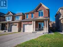 377 BUSATO DRIVE | Whitchurch-Stouffville Ontario | Slide Image Two