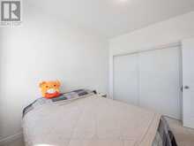 377 BUSATO DRIVE | Whitchurch-Stouffville Ontario | Slide Image Thirty