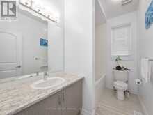 377 BUSATO DRIVE | Whitchurch-Stouffville Ontario | Slide Image Thirty-one