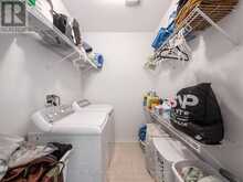 377 BUSATO DRIVE | Whitchurch-Stouffville Ontario | Slide Image Thirty-two