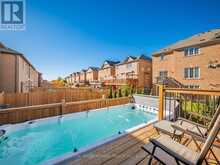 377 BUSATO DRIVE | Whitchurch-Stouffville Ontario | Slide Image Thirty-three
