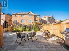 377 BUSATO DRIVE | Whitchurch-Stouffville Ontario | Slide Image Thirty-six