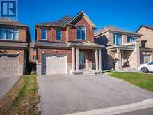 377 BUSATO DRIVE | Whitchurch-Stouffville Ontario | Slide Image Three