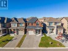 377 BUSATO DRIVE | Whitchurch-Stouffville Ontario | Slide Image Forty