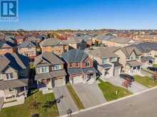 377 BUSATO DRIVE | Whitchurch-Stouffville Ontario | Slide Image Forty-one